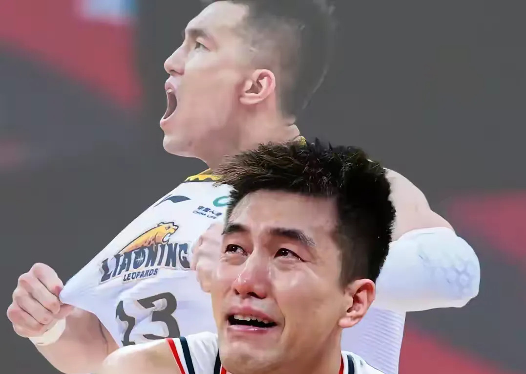 关于辽宁队境外球员状态火爆，帮助球队取得胜利的信息