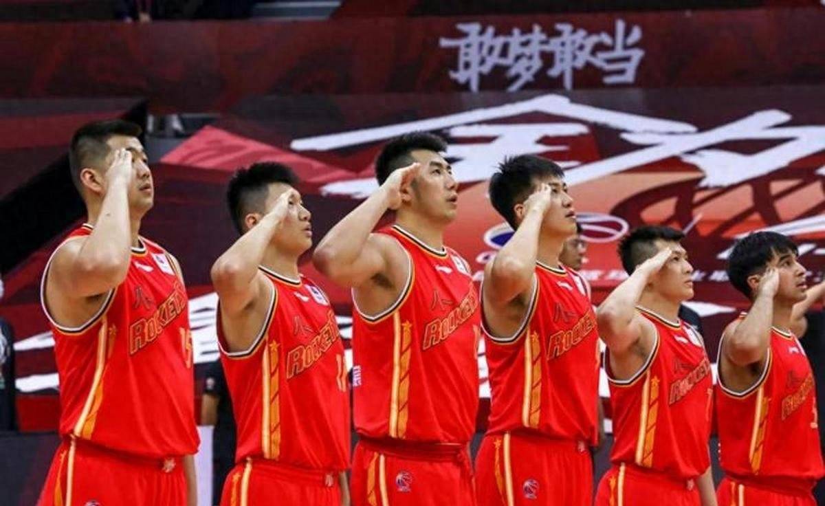 关于辽宁队境外球员状态火爆，帮助球队取得胜利的信息