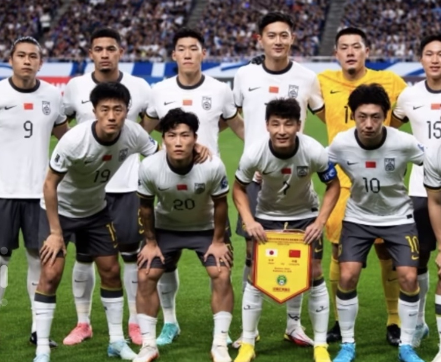 新赛季开局成功:国内球队晋级下一轮的简单介绍 新赛季开局成功:国内球队晋级下一轮的简单介绍