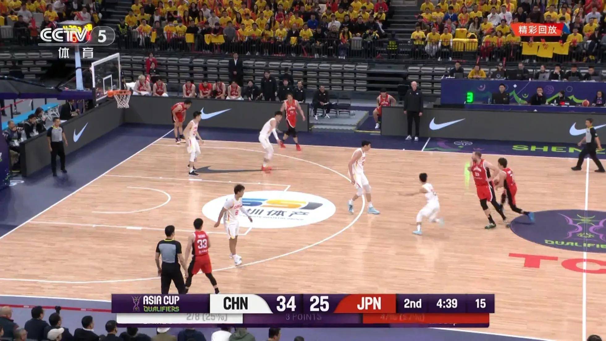 新赛季开局成功:国内球队晋级下一轮的简单介绍 新赛季开局成功:国内球队晋级下一轮的简单介绍