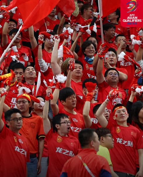 关于本土球员表现抢眼，球队获胜在望的信息