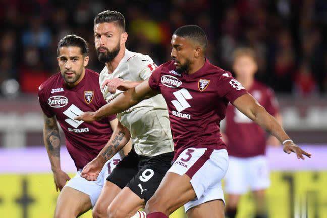 圣埃蒂安遭遇重要失败，保级艰难的简单介绍