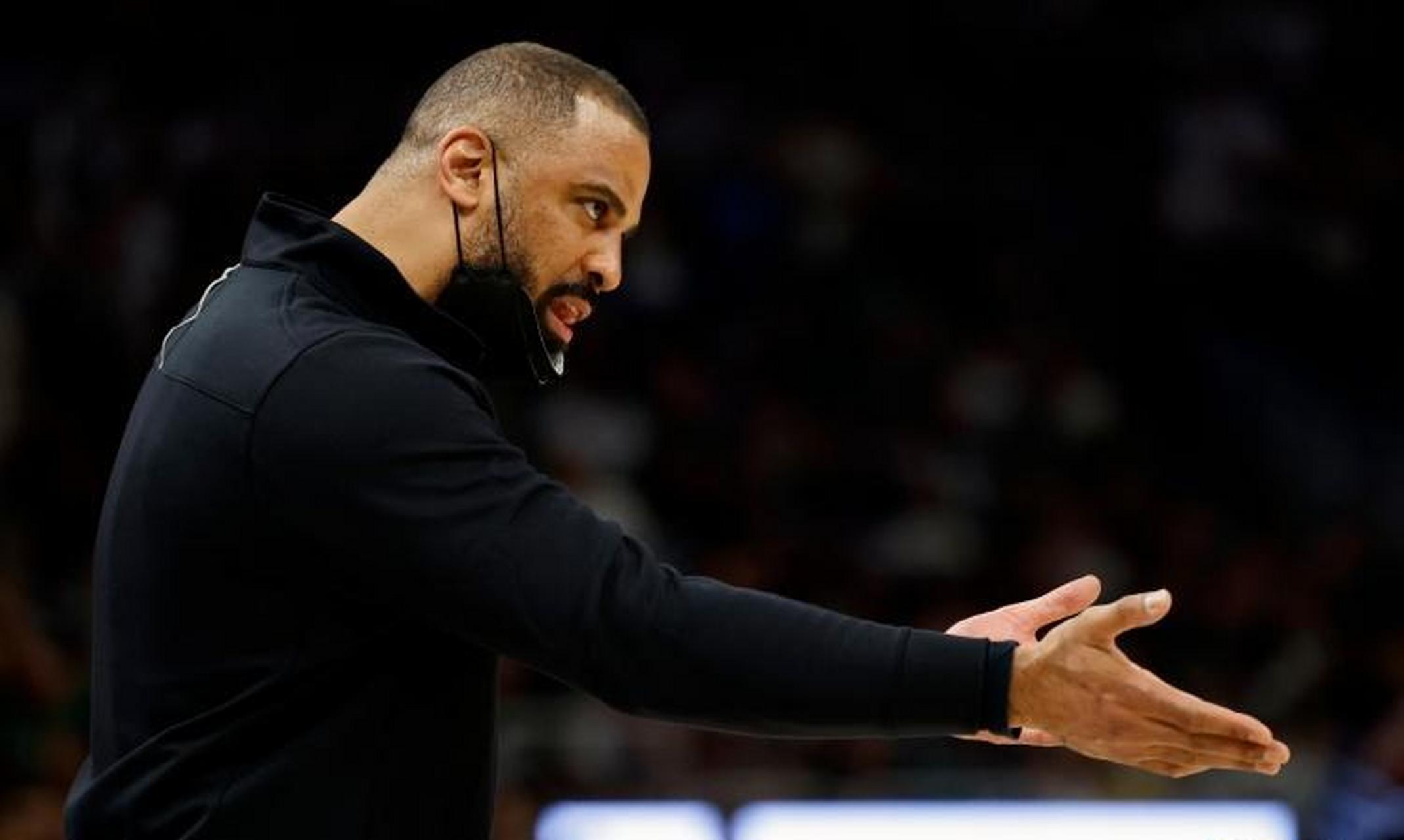 关于骑士队主帅大赞球队表现,取得主场胜利的信息 关于骑士队主帅大赞球队表现,取得主场胜利的信息