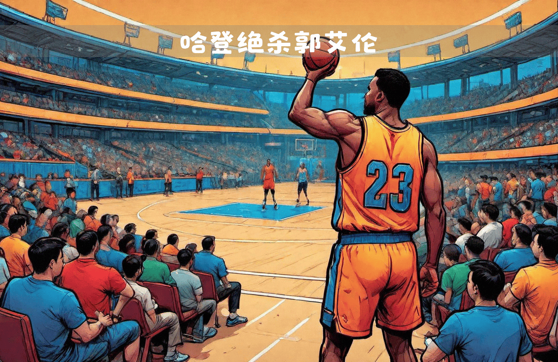 国内篮球联赛再度掀起狂潮，擂台对决精彩呈现的简单介绍