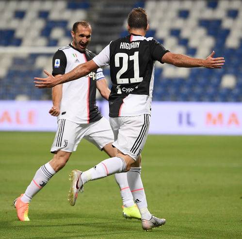 包含尤文图斯零封对手，实力尽显无懈的词条