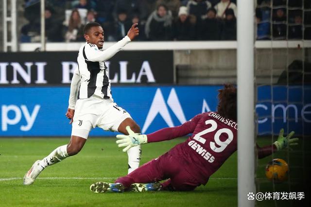 包含尤文图斯零封对手，实力尽显无懈的词条