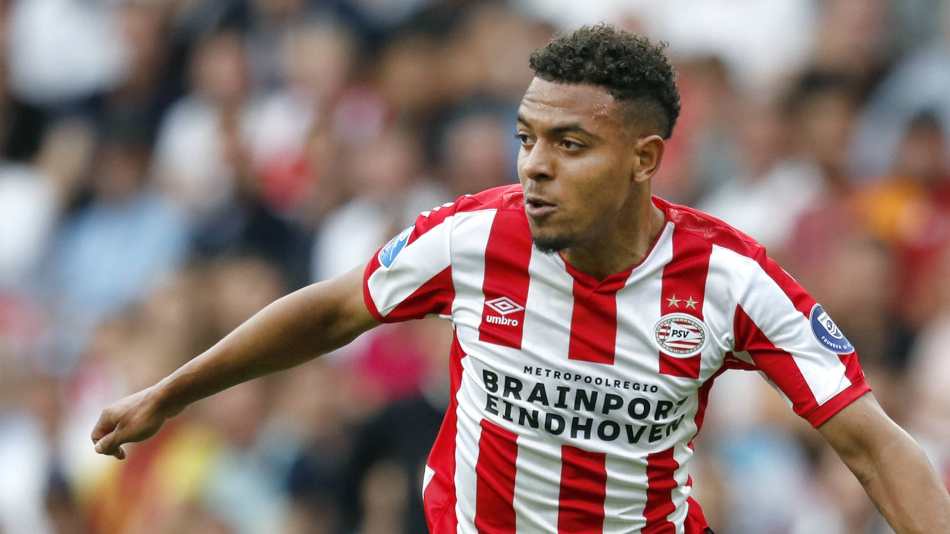 包含南安普顿主场大胜西布朗,英超保级希望重新燃起的词条 包含南安普顿主场大胜西布朗,英超保级希望重新燃起的词条