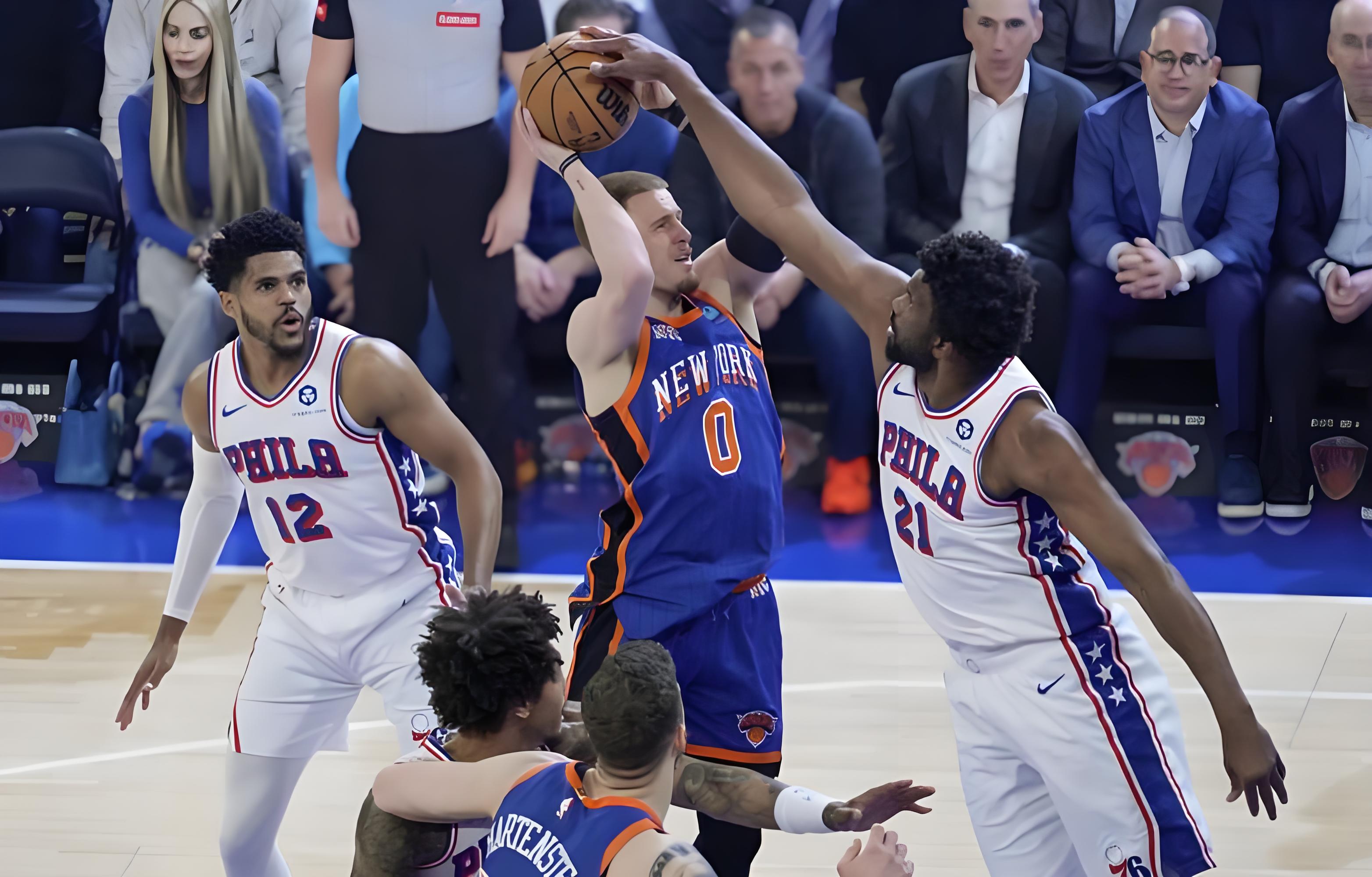 包含高压对抗：场上气氛紧张，双方拼尽全力的词条