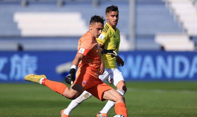 关于第戎在主场战平圣埃蒂安，保持不败势头的信息