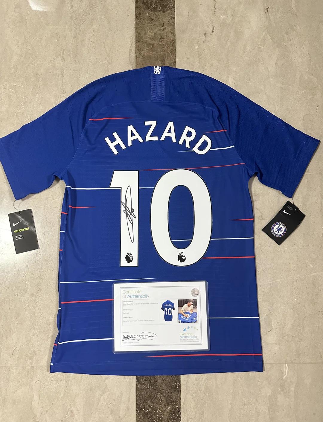 阿扎尔领先金靴榜，切尔西或卫冕冠军