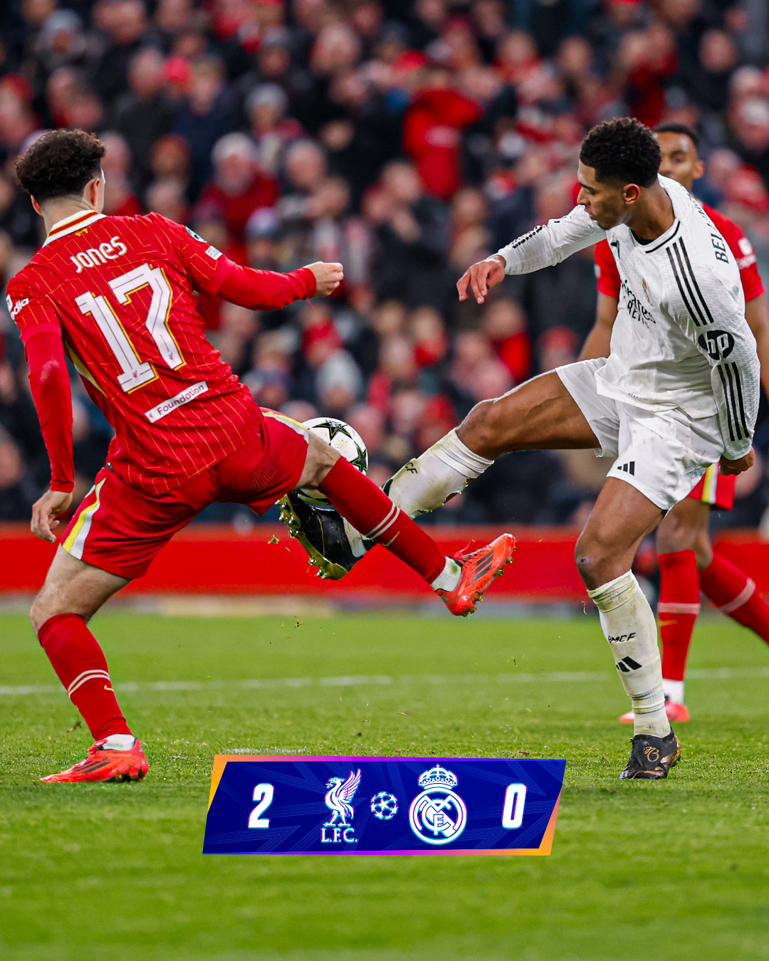 马德里竞技扭转颓势马赛队孤注一掷的简单介绍