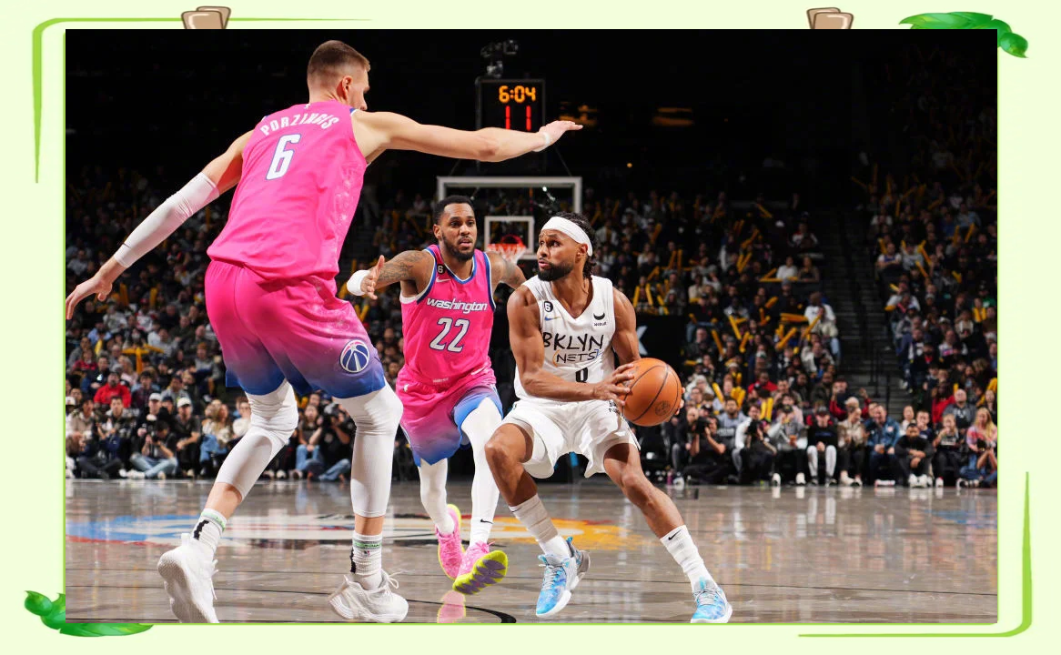 篮网逆袭猛龙西区半决赛战绩-平的简单介绍