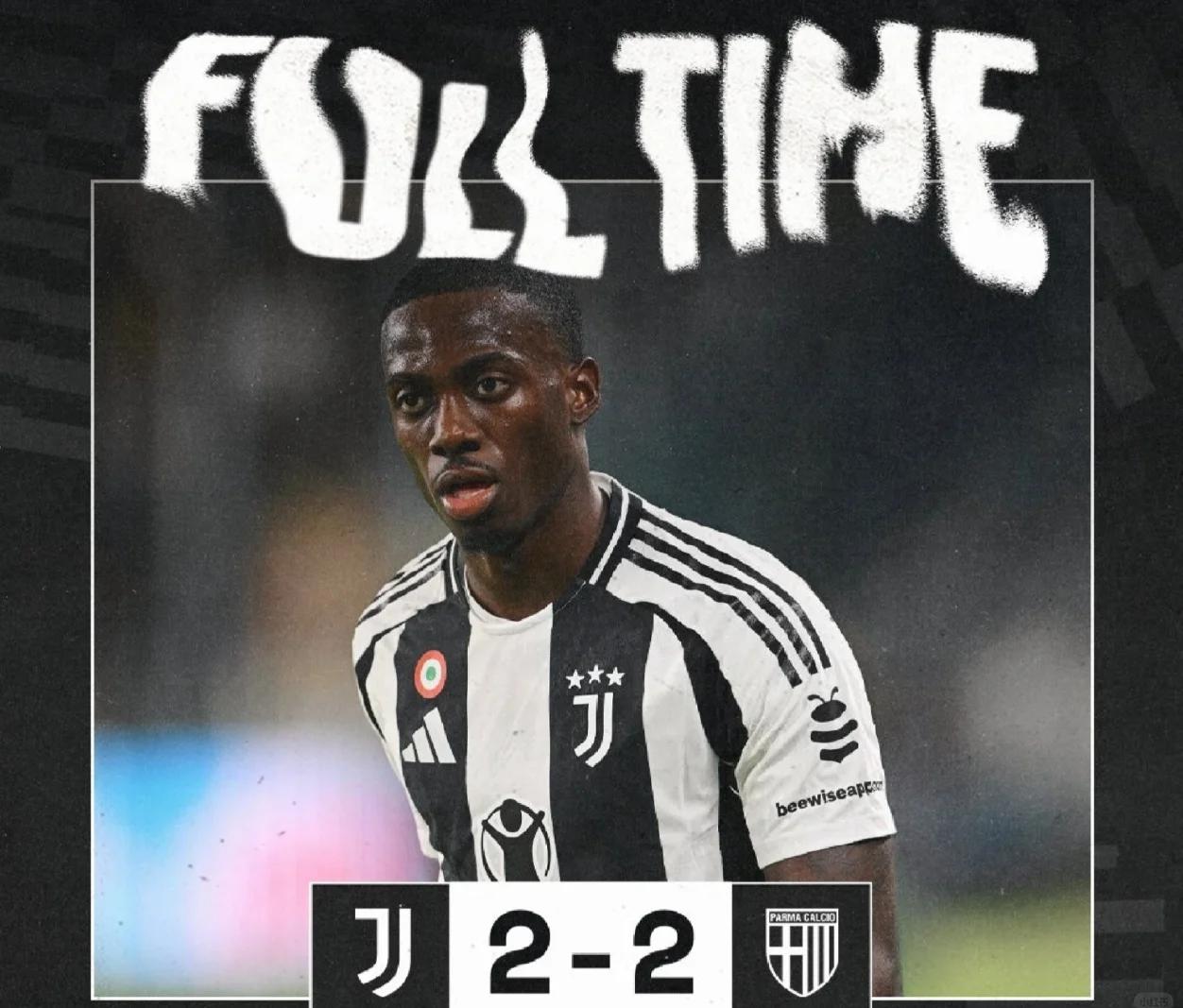 尤文图斯豪取客场胜利，晋级前景光明的简单介绍