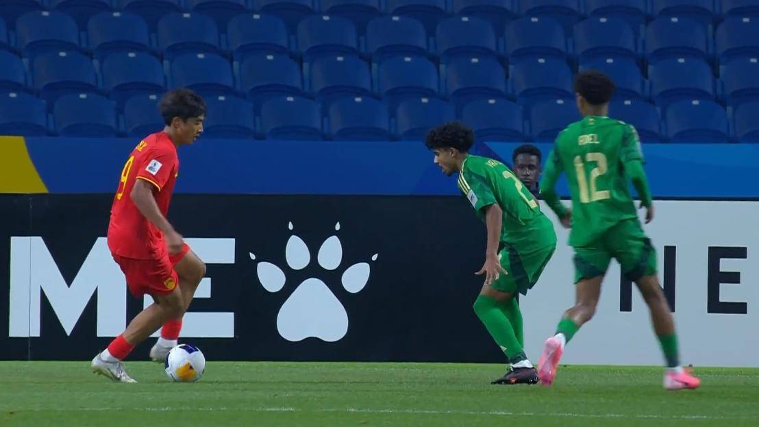 亚洲球队再度闯入赛场，面对来自世界各地的挑战的简单介绍