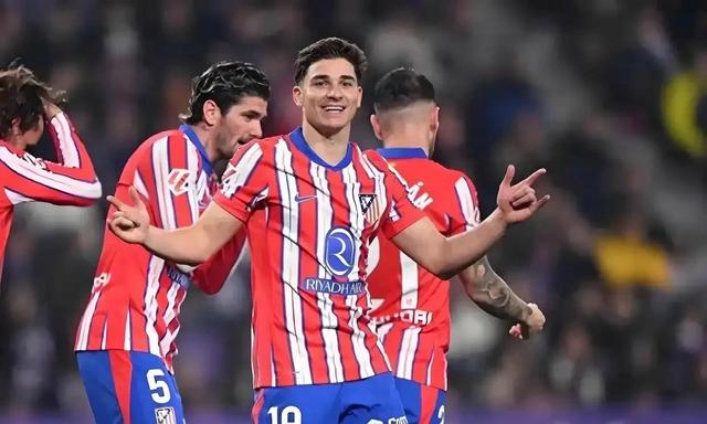 关于瓦伦西亚热身有利，准备强势反击的信息