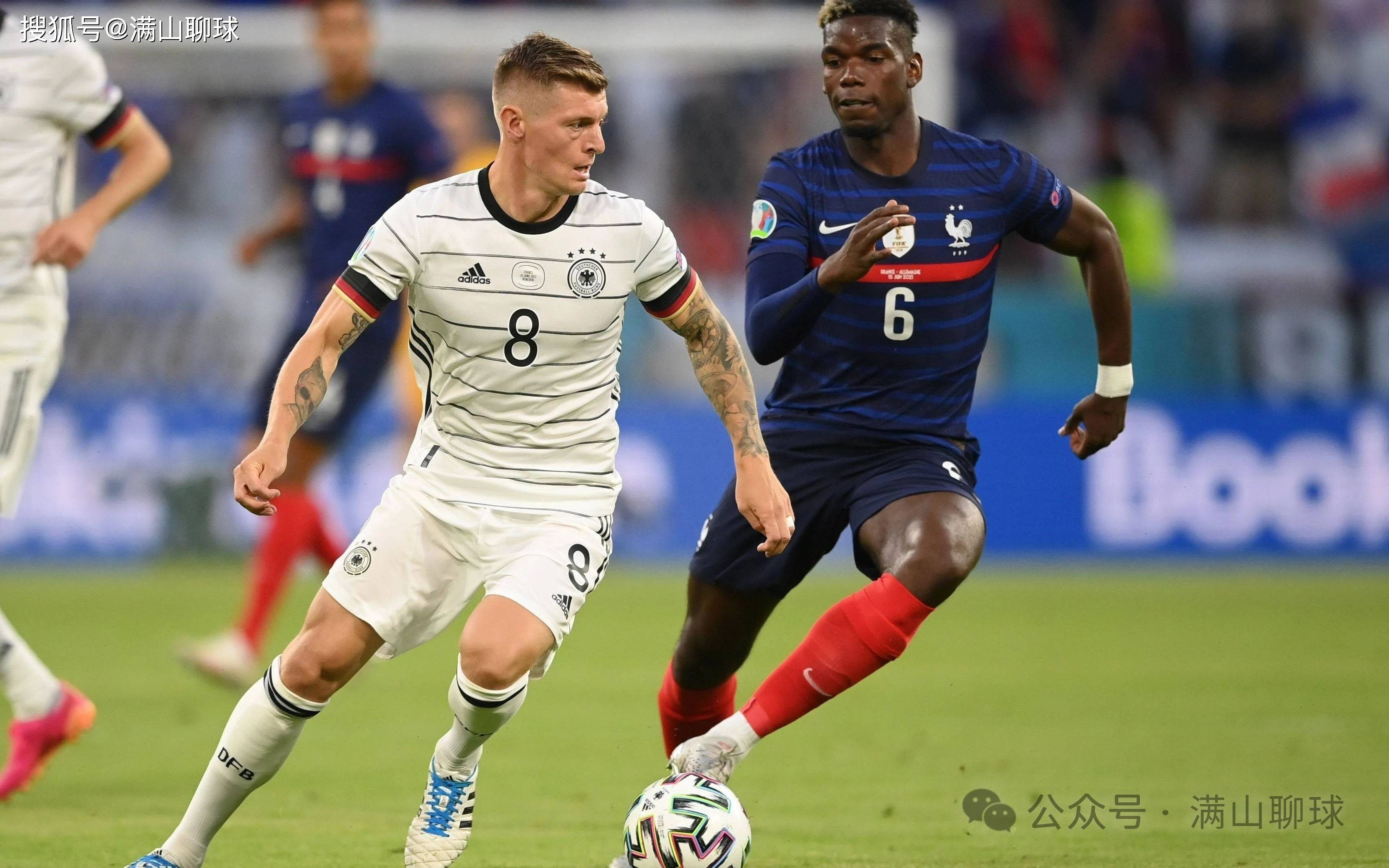 匈牙利取得连胜，欧预赛前途光明的简单介绍