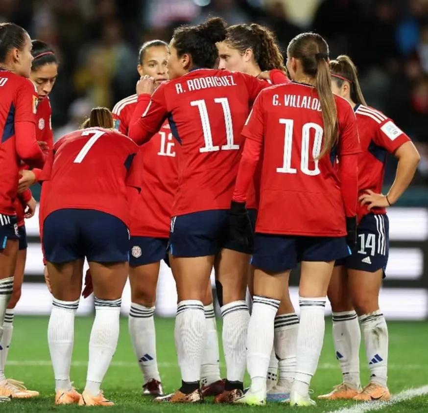 关于亚洲杯女足，日本队以-再胜科威特的信息