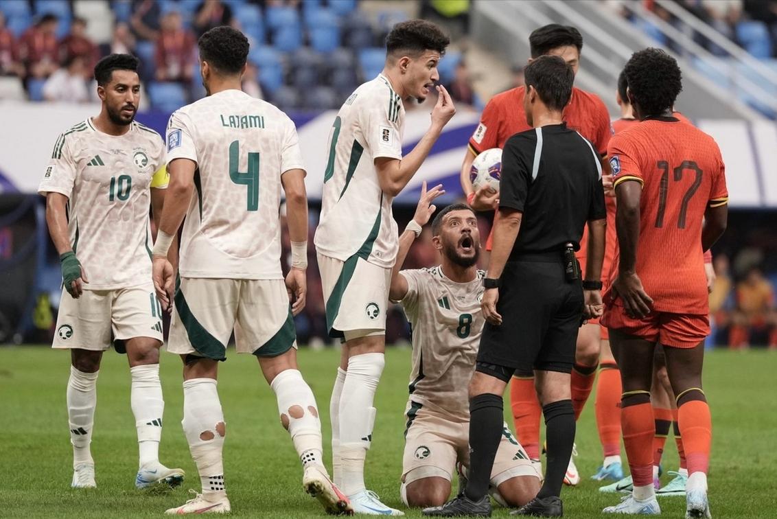 关于亚洲杯女足，日本队以-再胜科威特的信息