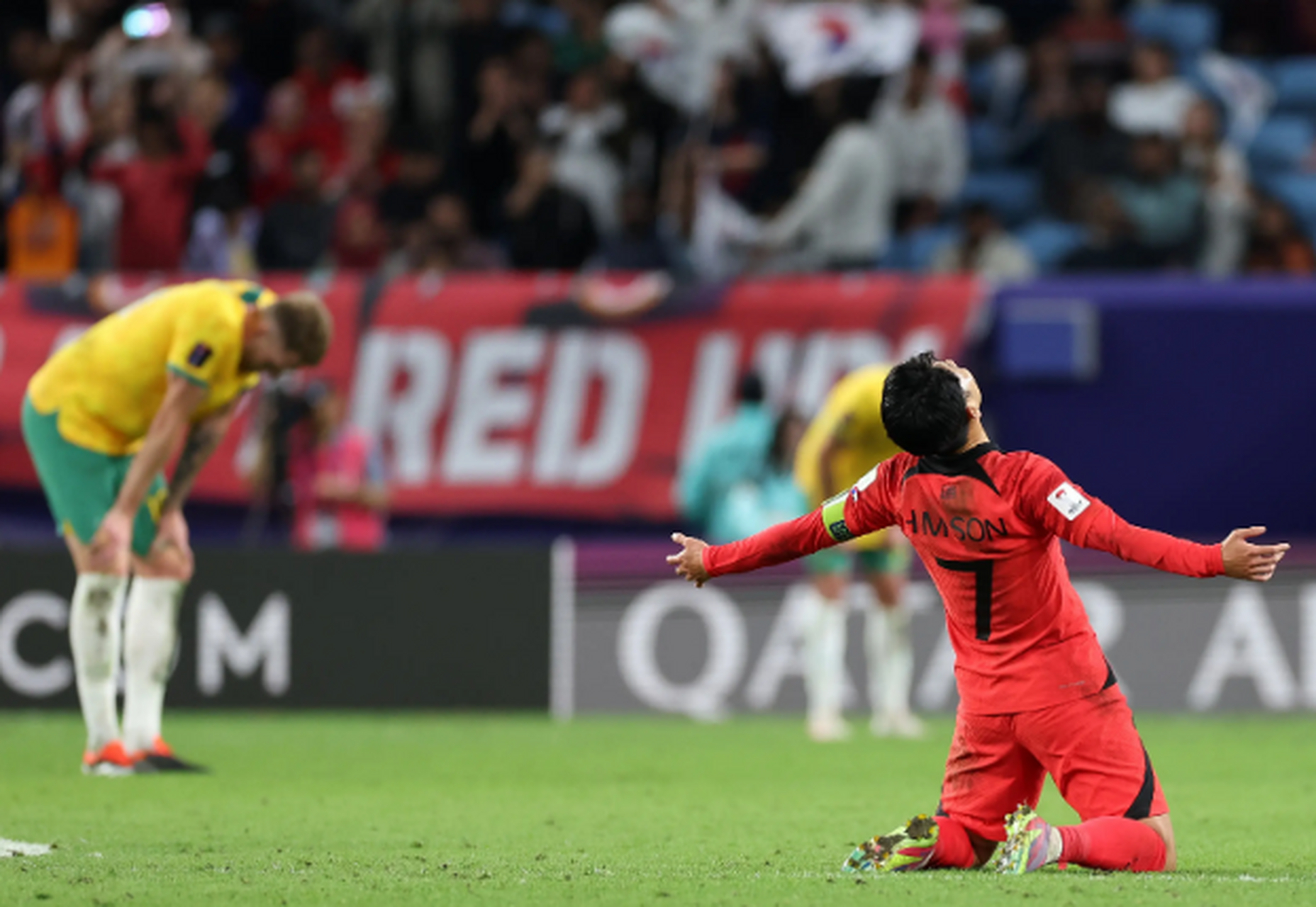 经典对决！两大劲旅的激烈对抗引发热议