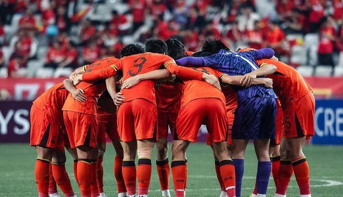 经典对决！两大劲旅的激烈对抗引发热议