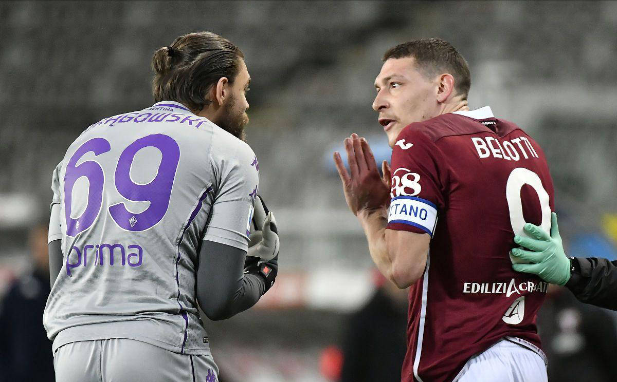 关于罗马客场不敌佛罗伦萨，遗憾失利的信息