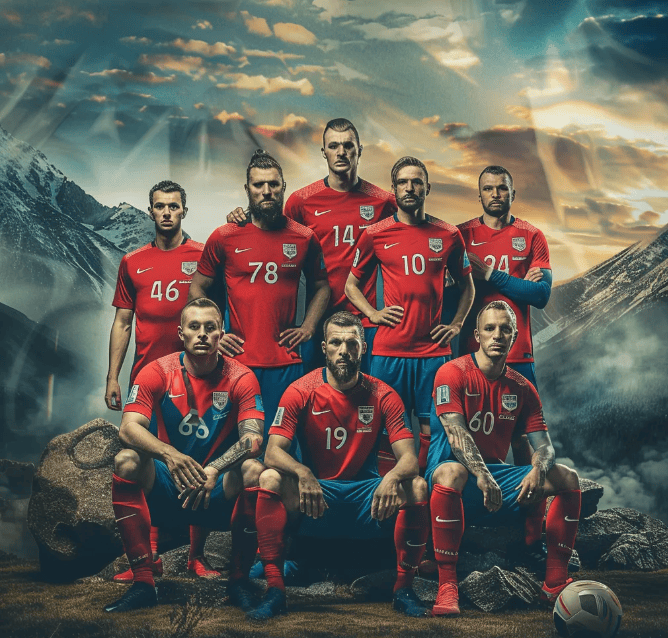 斯洛伐克主场战平，欧洲杯希望渺茫的简单介绍