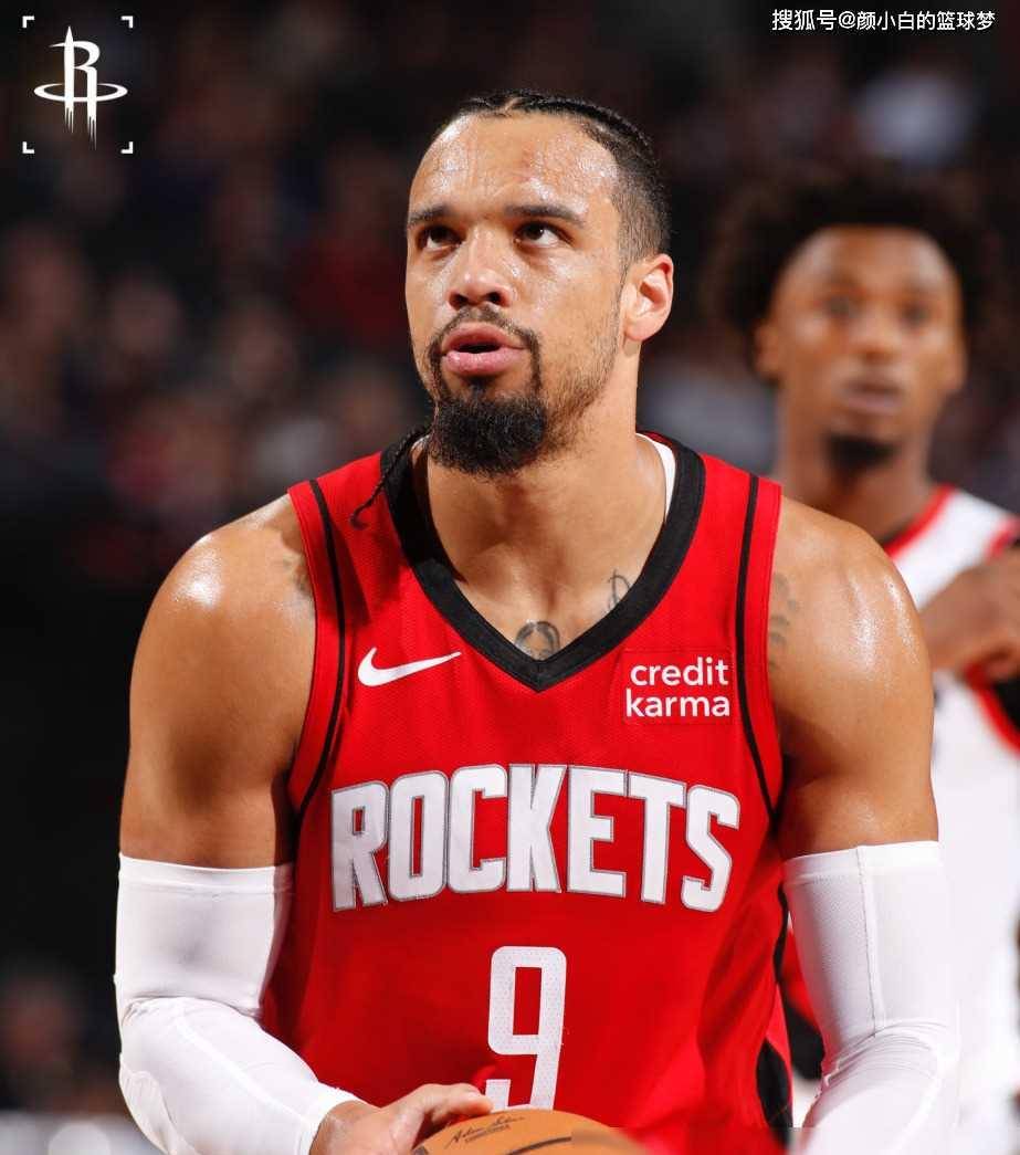 包含开拓者取得关键胜利，继续稳居西部前列的词条