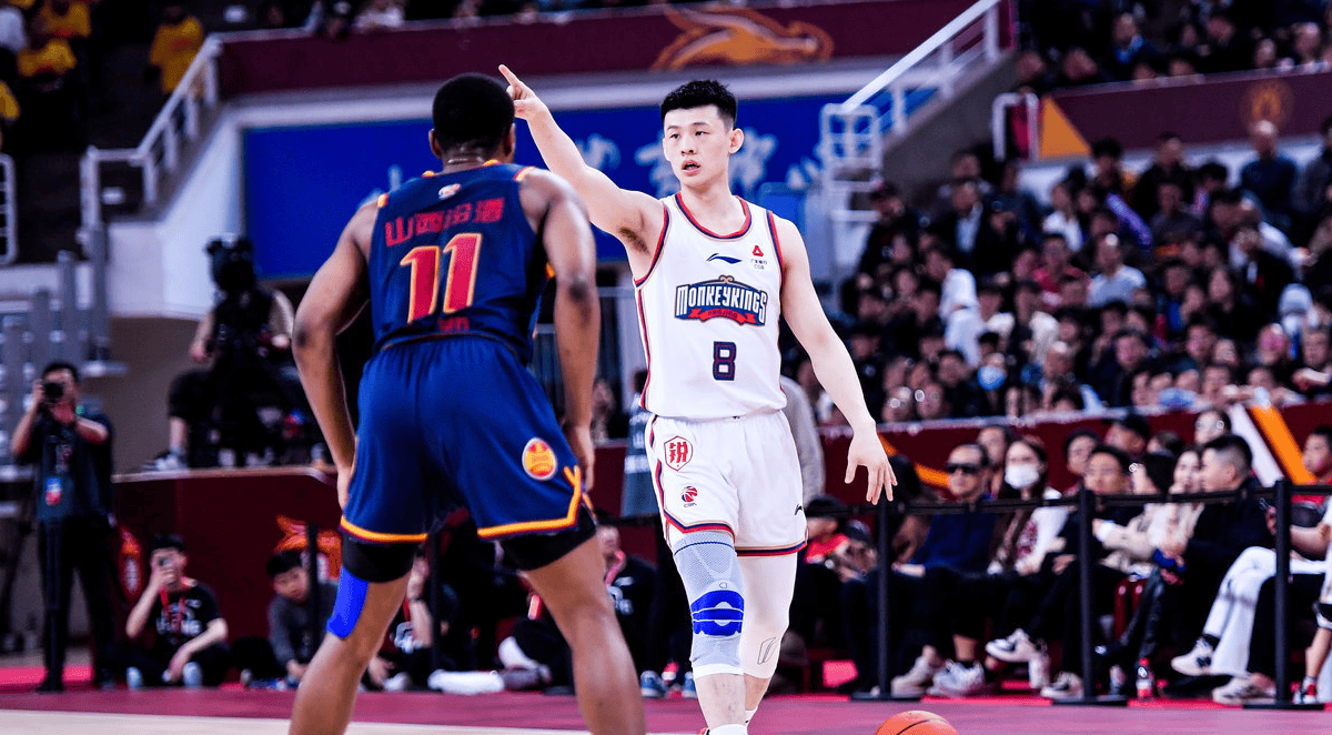 关于东部球队士气高涨，冲刺季后赛席位！的信息