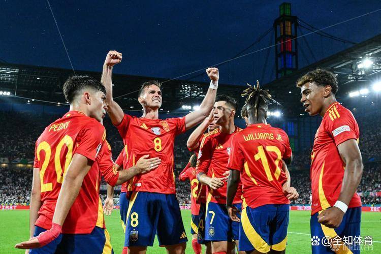 包含巴尔干劲旅勇夺比赛冠军，晋级下一轮的词条