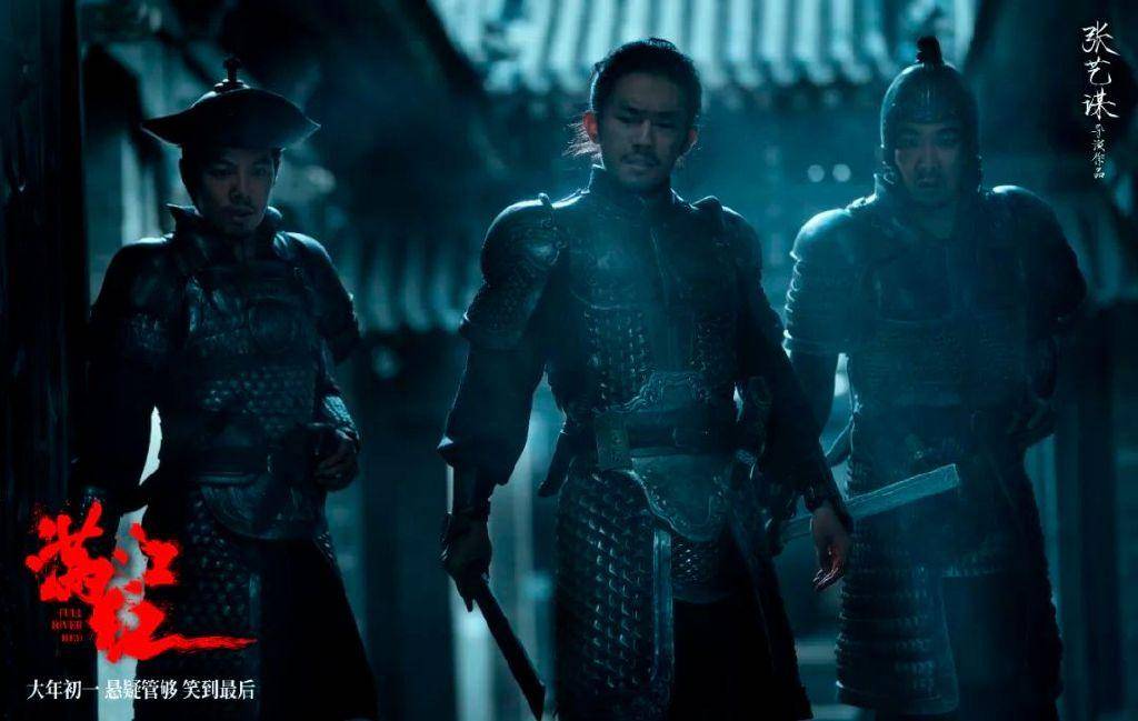 双方对抗紧张激烈,生死一线胜负难分的简单介绍 双方对抗紧张激烈,生死一线胜负难分的简单介绍