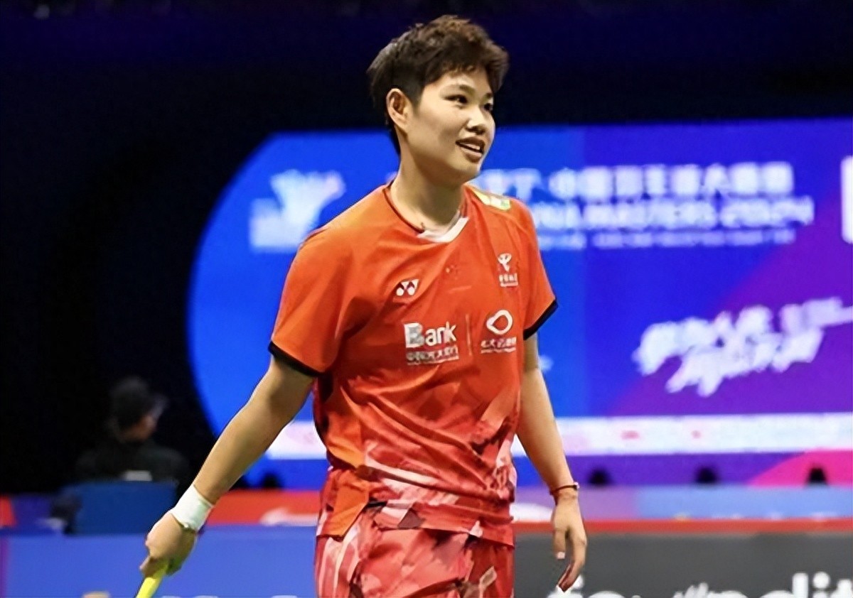 马来西亚球队势如破竹晋级下一轮的简单介绍