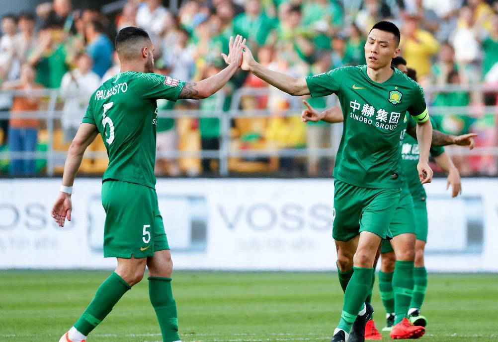 新晋球星崭露头角，展现出色技术和态度的简单介绍