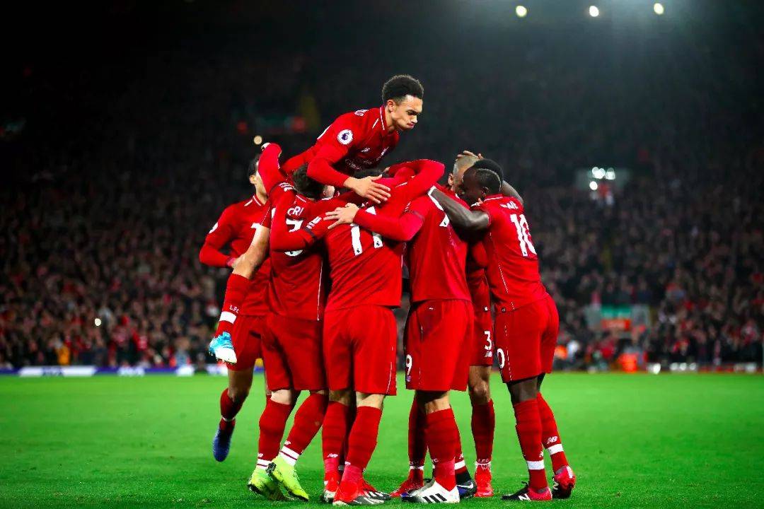 关于巴黎圣日耳曼双杀对手，欧冠成绩斐然的信息