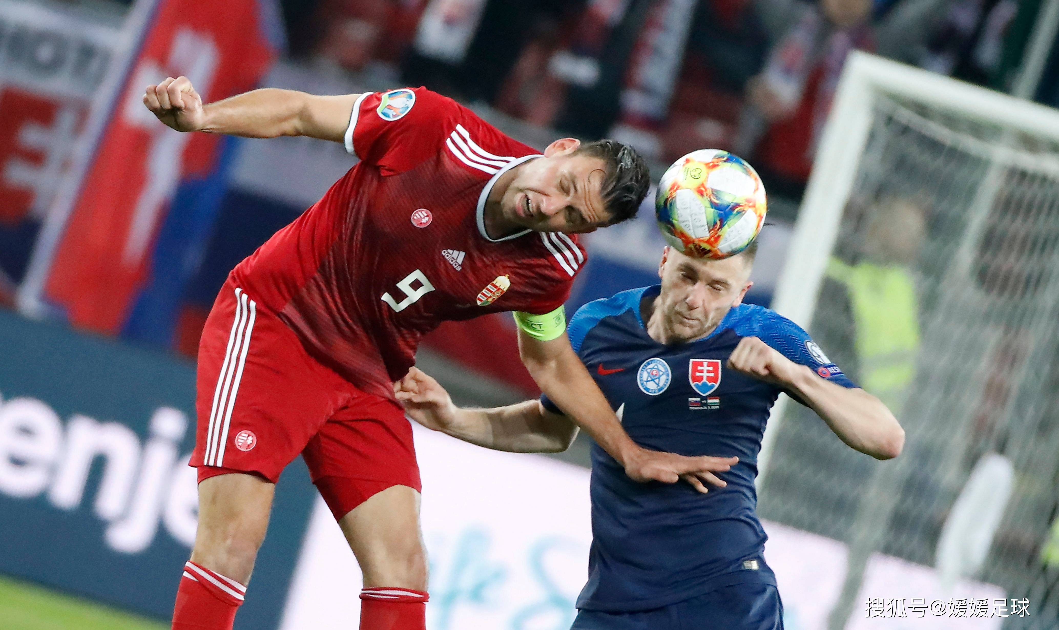 关于乌克兰小胜斯洛伐克继续欧洲杯资格赛的信息