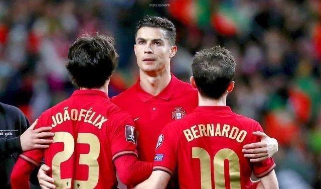 包含北马其顿意外逆袭斯洛伐克，欧锦赛出线悬念的词条