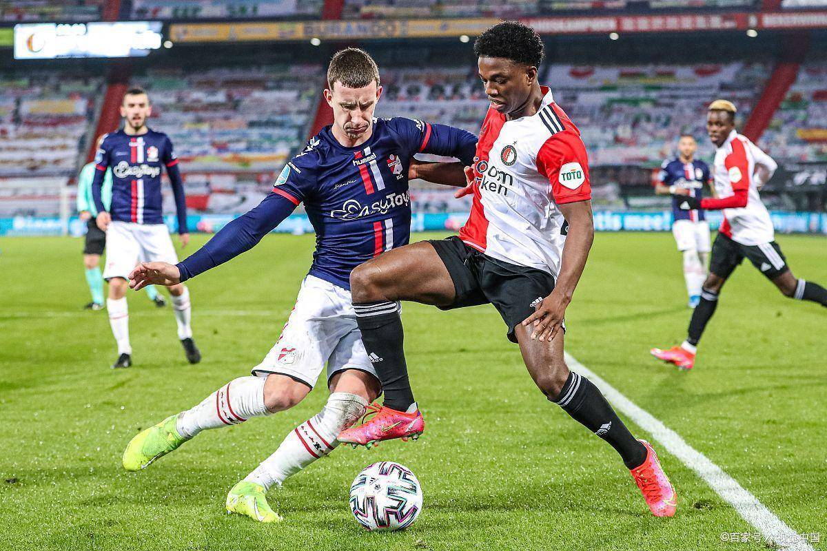 热那亚再度尴尬受挫，保级形势不容乐观的简单介绍