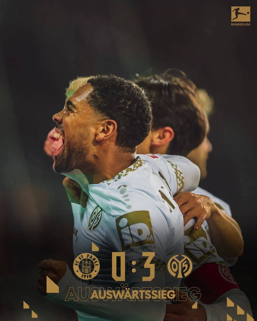 关于莱比锡红牛球队状态良好，主帅大赞球员表现的信息