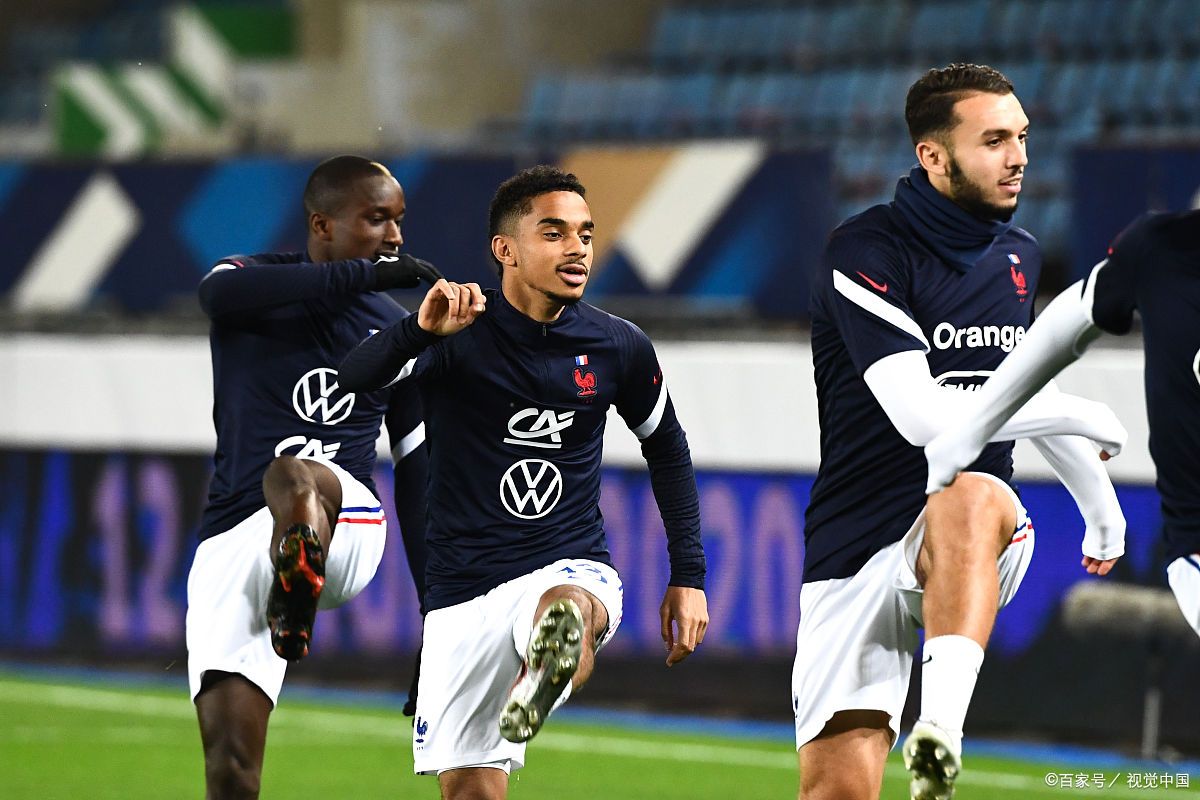 克罗地亚力克斯洛伐克，积分榜位稳固的简单介绍