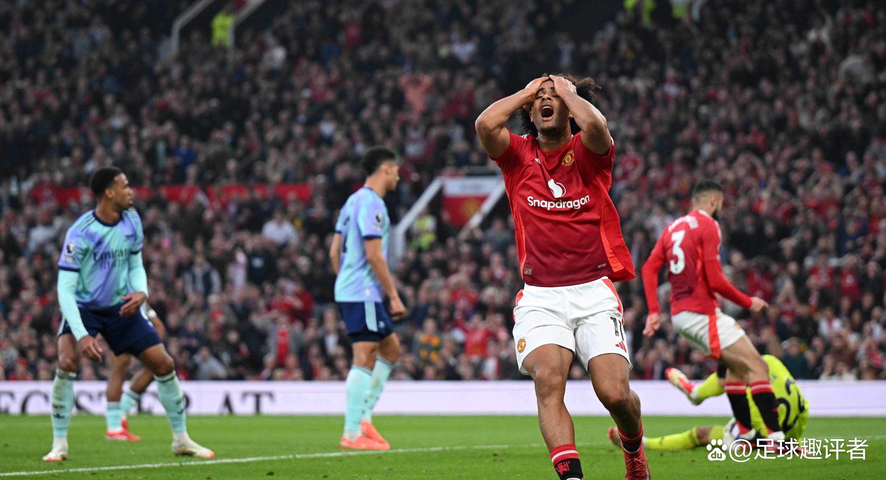 关于科尔多瓦中场球员发挥低迷，球队战绩受影响的信息