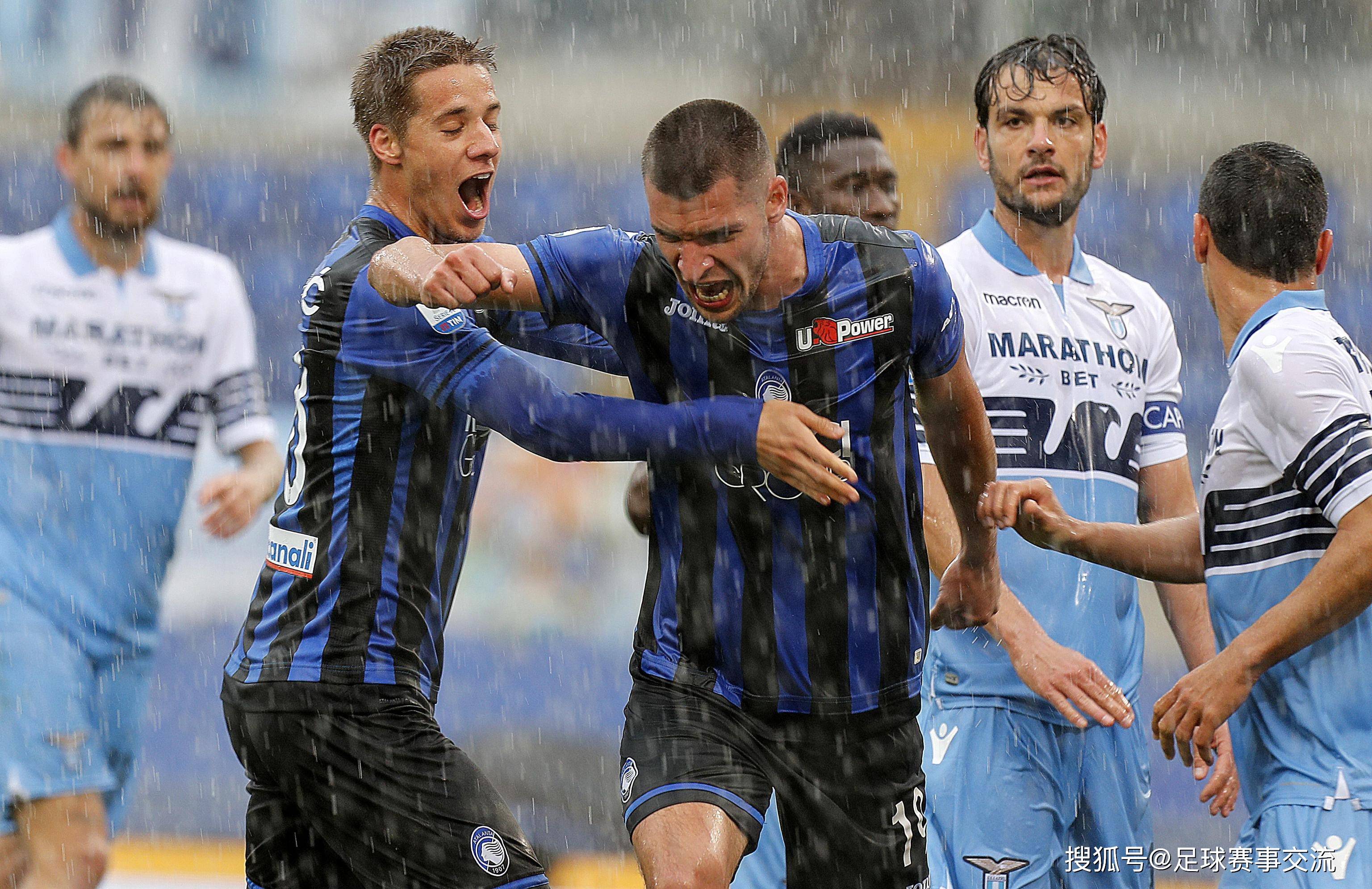 乌克兰队敢于和克罗地亚篮球队较量