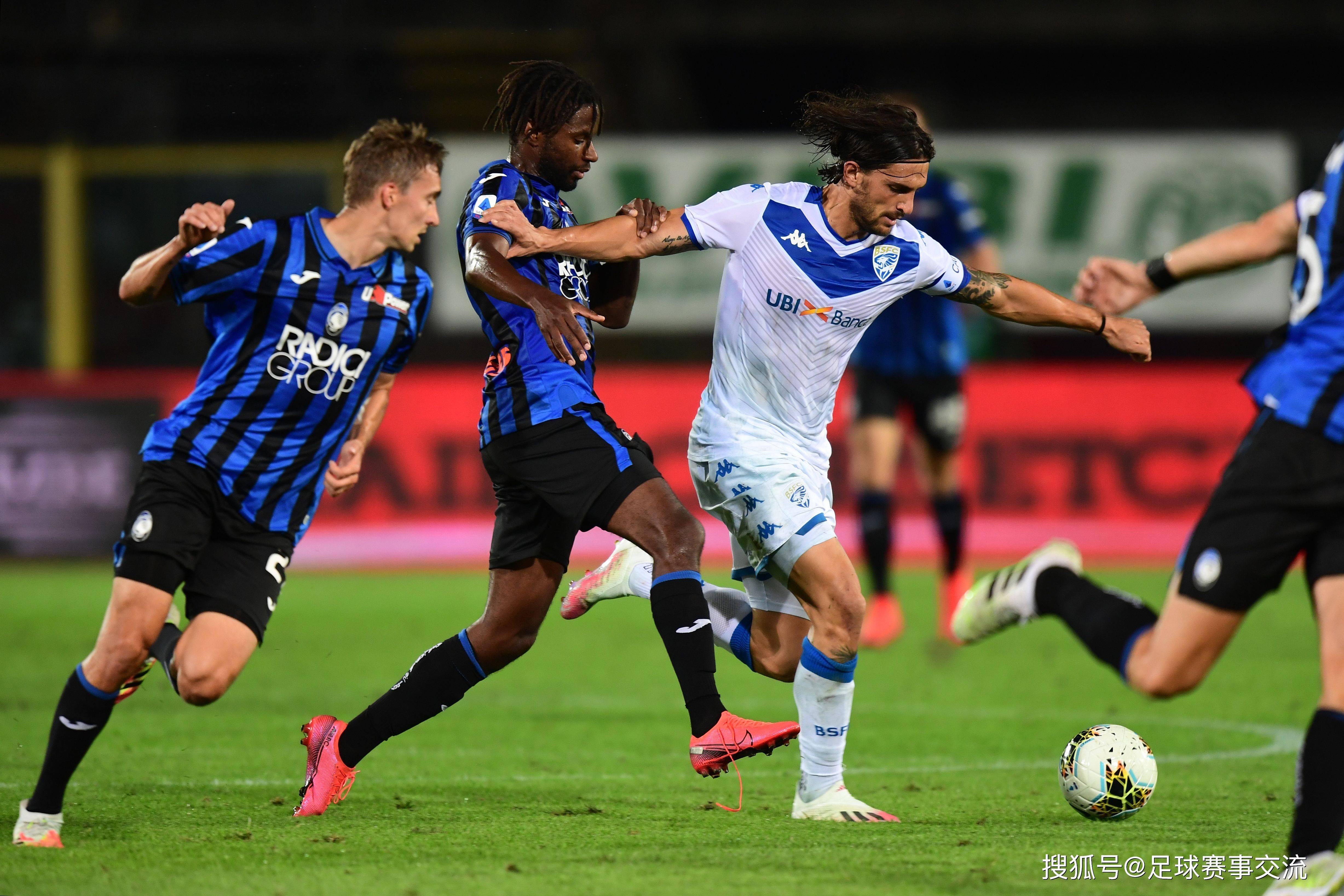 关于法国队在国际比赛中连续取得胜利，势如破竹的信息