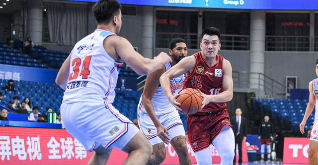 关于猛虎队惊艳表现，东部区地区赛季军名额或生变的信息