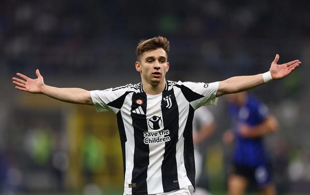 国米主场痛击对手，紧咬尤文图斯领先的简单介绍