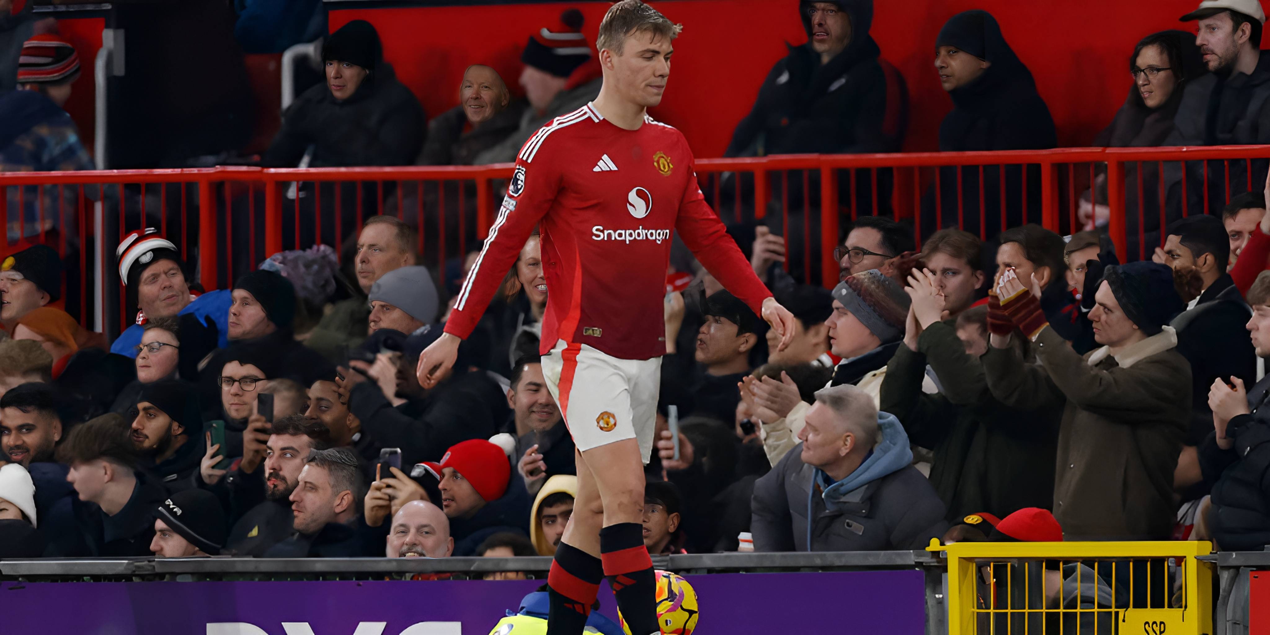 曼谷联逆转晋级，成功晋级十六强