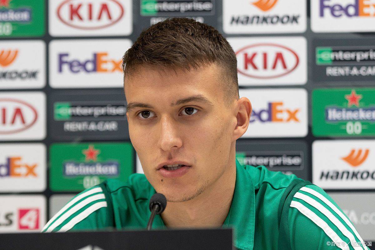 奥地利国家队士气高涨,力争前进的简单介绍 奥地利国家队士气高涨,力争前进的简单介绍