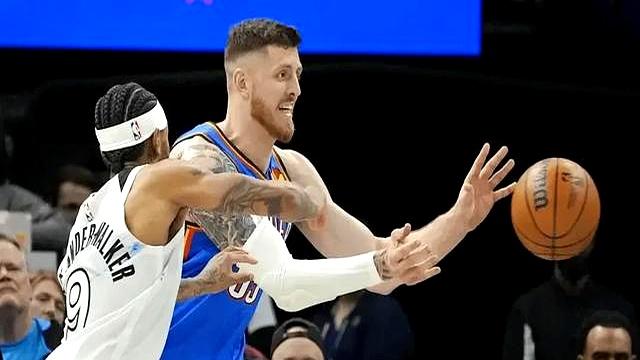 球员伤病潮涌现，对球队成绩造成影响的简单介绍