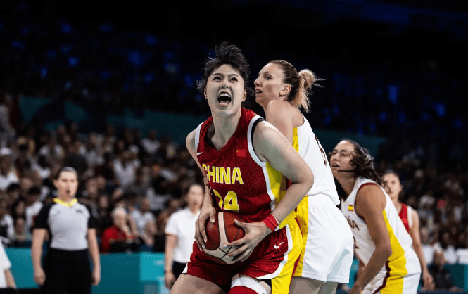 球队整体表现给人眼前一亮的感觉的简单介绍