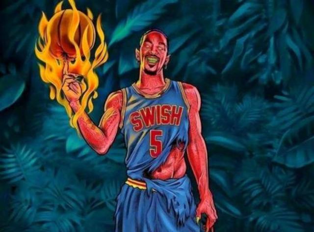 包含骑士全队受伤困扰，战绩一落千丈的词条