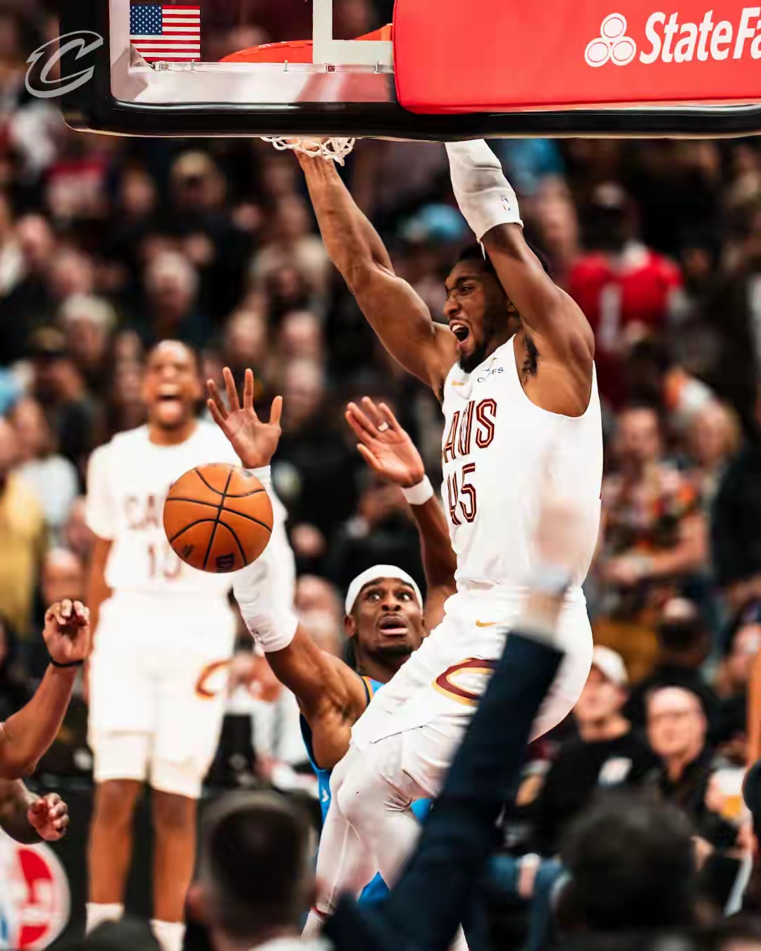 包含骑士全队受伤困扰，战绩一落千丈的词条