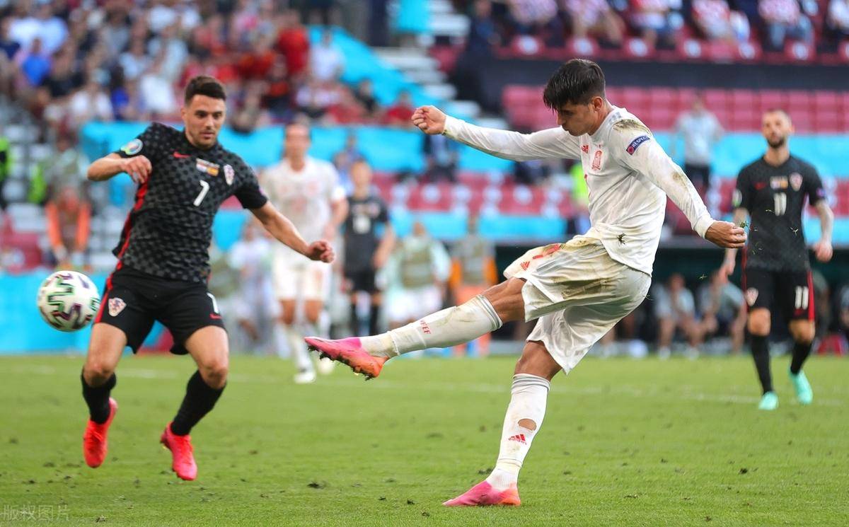 包含丹麦势如破竹,欧洲比赛连胜中的词条